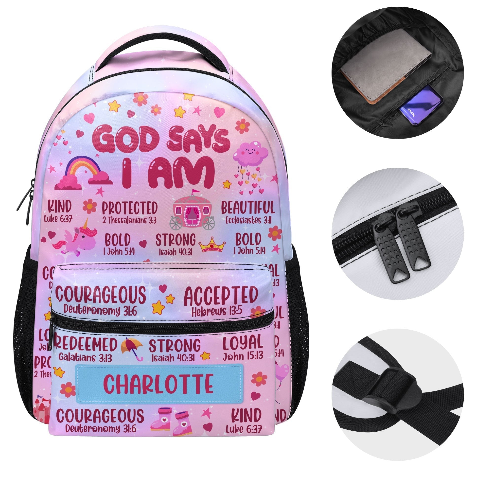 KidBackPack SizeChart1_97701a17 519f 412b a4bc 73475bd9ead3