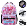 KidBackPack SizeChart1_97701a17 519f 412b a4bc 73475bd9ead3
