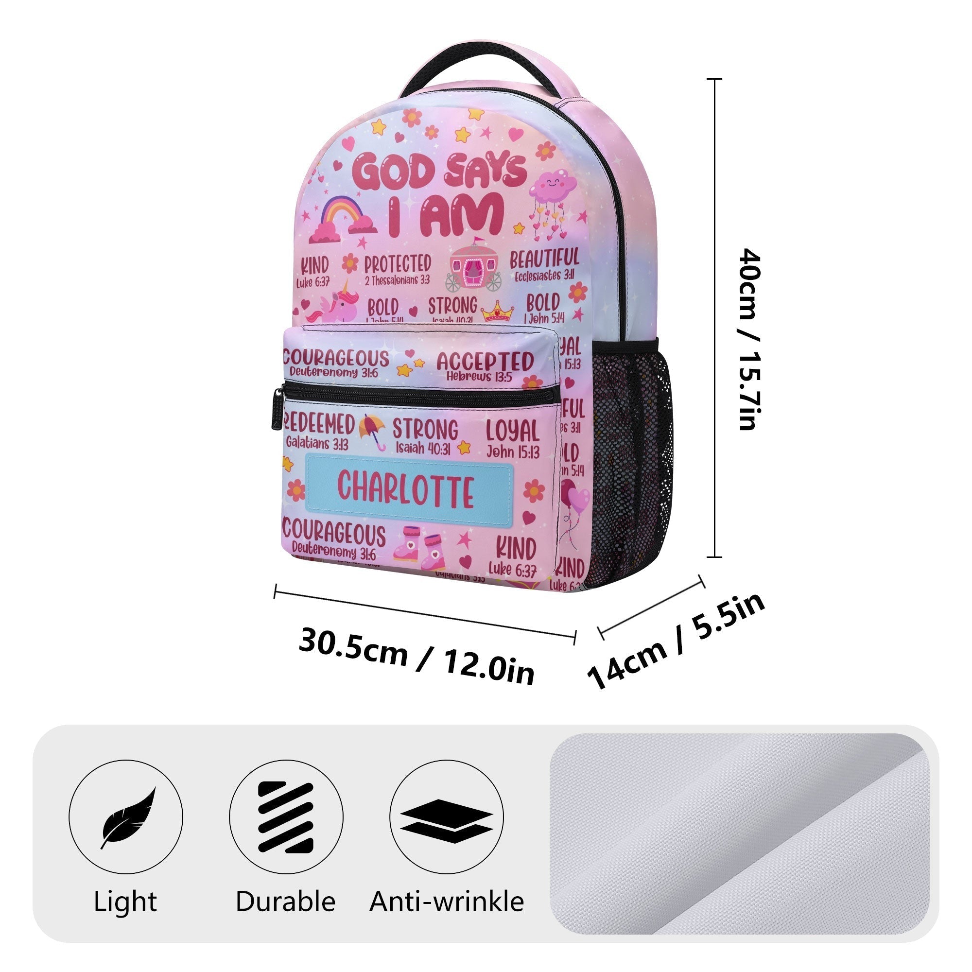 KidBackPack SizeChart2_d3b29f96 e875 4bb8 8070 3d1f4c50e484