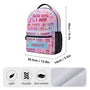 KidBackPack SizeChart2_d3b29f96 e875 4bb8 8070 3d1f4c50e484