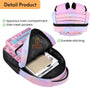 KidBackPack SizeChart3_5e7c663a e22c 441f b639 ae9437d043f7
