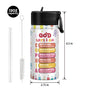 KidWaterBottlE sizechart3_16a4f03f ab37 4025 b959 e304bced6803
