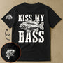 Kiss_My_Bass_Personalized_Shirt_1