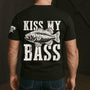 Kiss_My_Bass_Personalized_Shirt_2