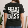 Kiss_My_Bass_Personalized_Shirt_3