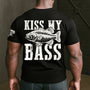Kiss_My_Bass_Personalized_Shirt_4