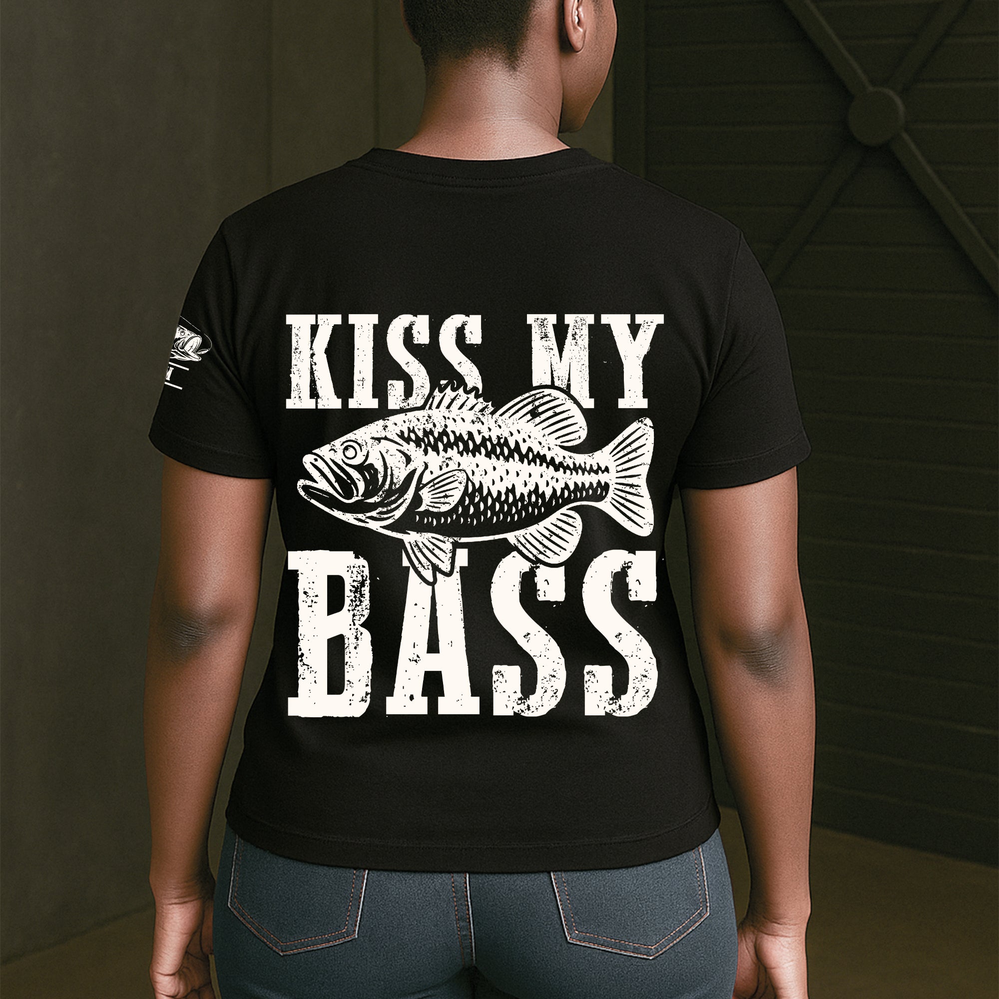 Kiss_My_Bass_Personalized_Shirt_5