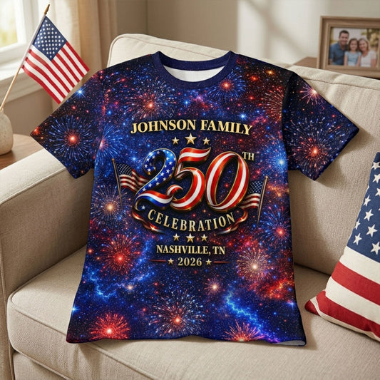 KjPbUL25oh__web1
