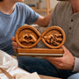 KlufuEMY02__pod220260520274_web 4