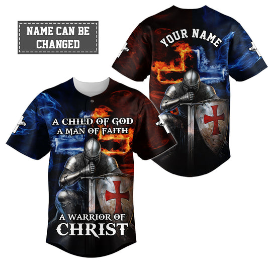 LONG240325DKD2ver2 mk