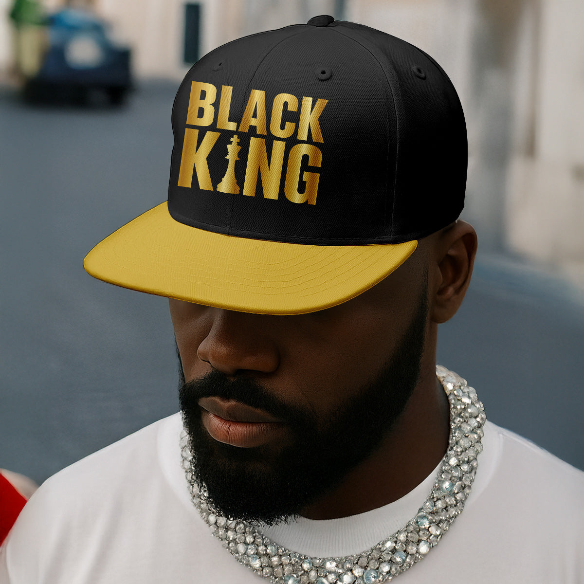 LONG260425DKD4snap mk3