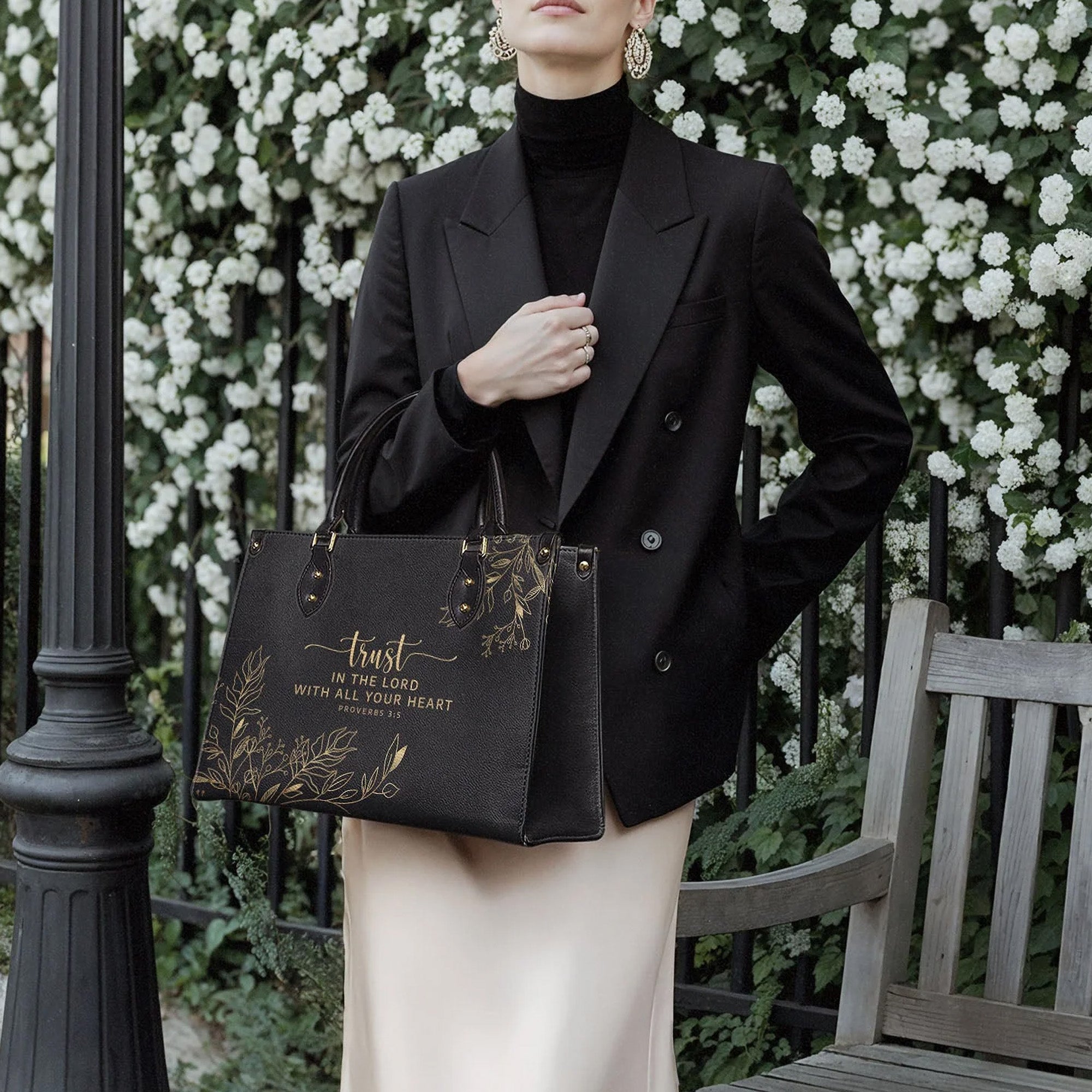 Layer_4_286cb5a7 875a 4db6 94b6 9c1d883c2f0d