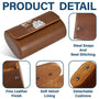 LeatherWatchCase Deatail_1_8be1d18c a75a 4985 8aa6 2f75a679a3af