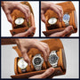 LeatherWatchCase Deatail_2_2eef4a60 23d7 408e aca1 a689220a3287