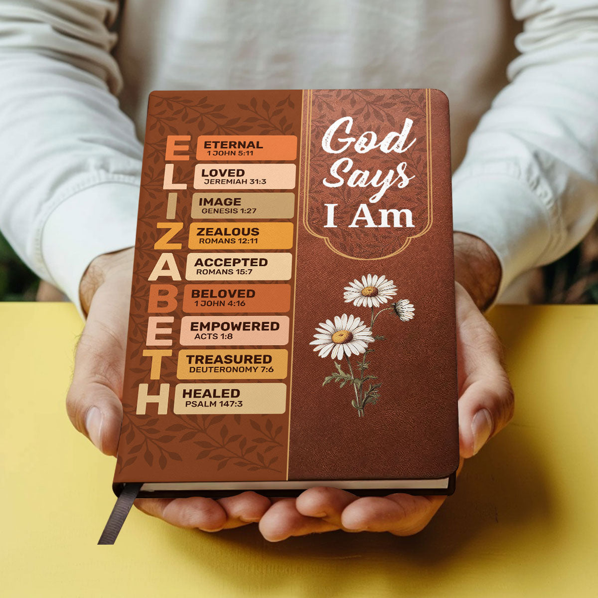 Leather_Cover_Notebook_4