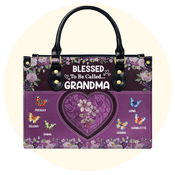 Leather_Handbag_Collection