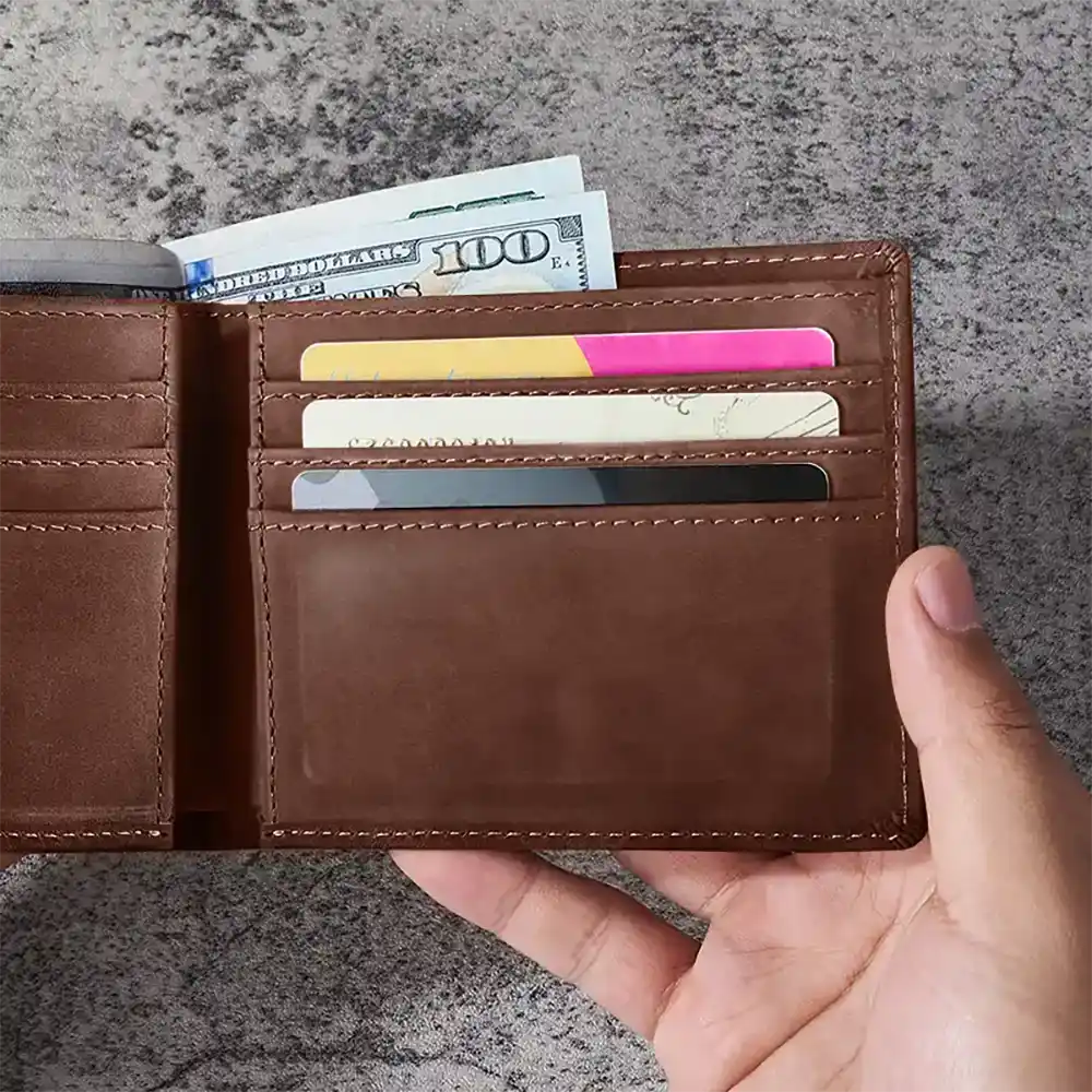 Leather_Wallet_MK4_b26b6e6a fcb9 4199 b578 789acaa410ae
