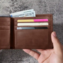 Leather_Wallet_MK4_b26b6e6a fcb9 4199 b578 789acaa410ae