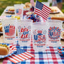 Let_S_Get_Lit_Personalized_Cups_1