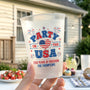 Let_S_Get_Lit_Personalized_Cups_2