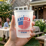 Let_S_Get_Lit_Personalized_Cups_3_fcf30720 dd4b 480f b833 411153b316a6