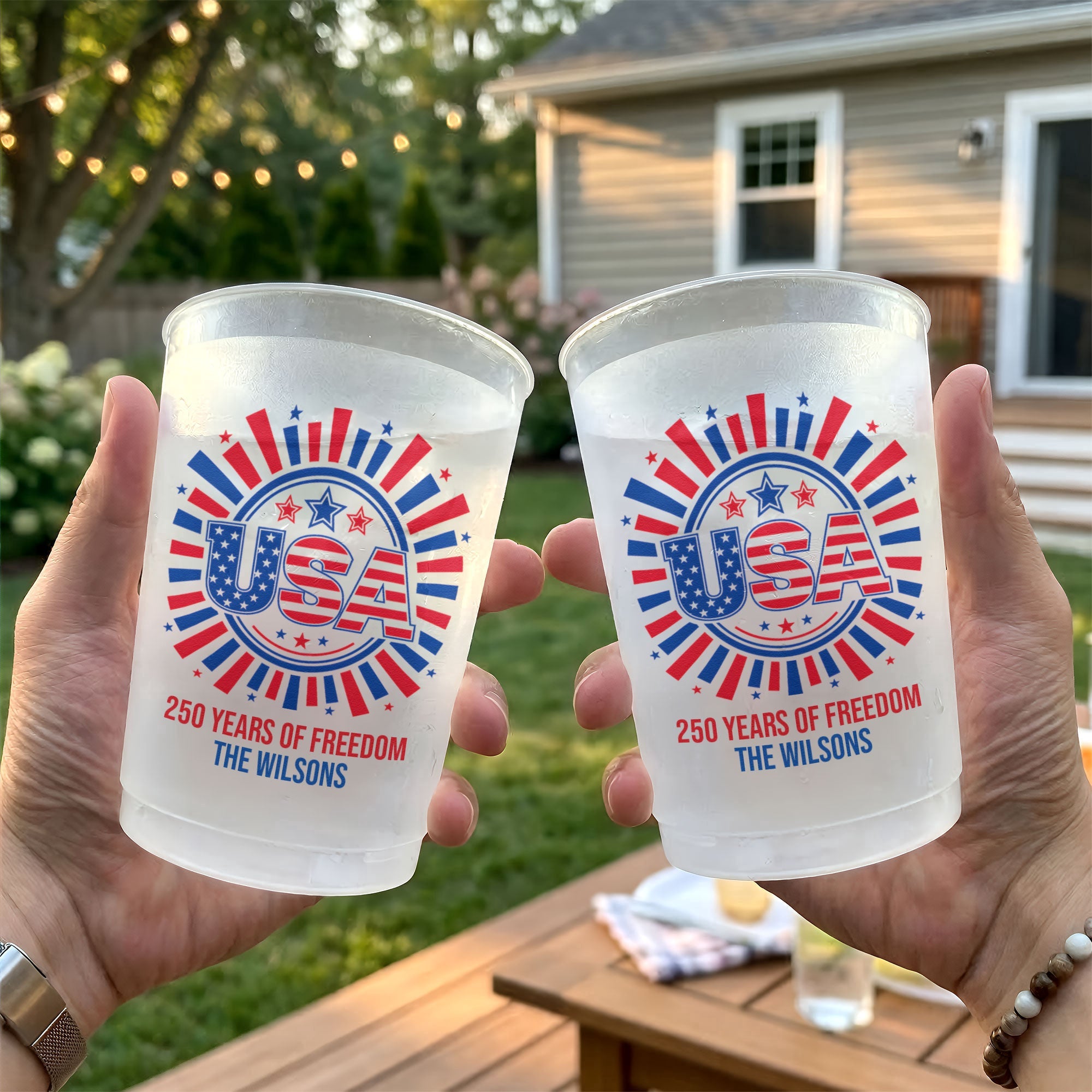 Let_S_Get_Lit_Personalized_Cups_4_d164f93e 4e52 44e9 b4e6 398aa5765c4b