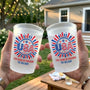 Let_S_Get_Lit_Personalized_Cups_4_d164f93e 4e52 44e9 b4e6 398aa5765c4b