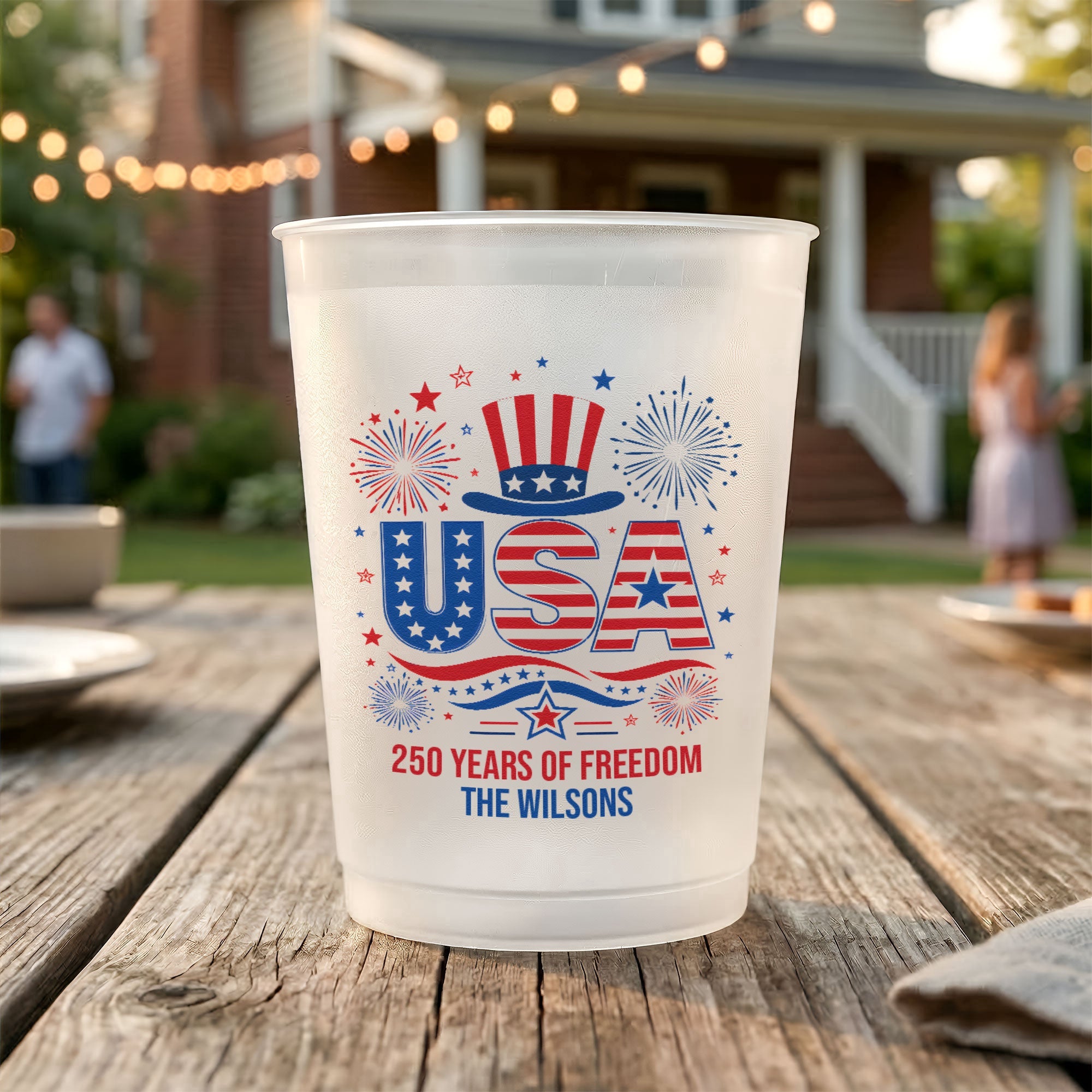 Let_S_Get_Lit_Personalized_Cups_5_0f5c9cf9 c6c2 4e0b 88a3 92e4c1f3d21d