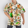 Let_sEnjoyWithHawaiianGirlsAlohaHawaiianShirtsForMenAndWomenWT1756_5892_4