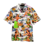 Let_sEnjoyWithHawaiianGirlsWhiteAlohaHawaiianShirtsForMenAndForWomenWT1540_5165_1