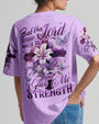 LordStoodWithMe Women_sAllOverPrintShirt_3