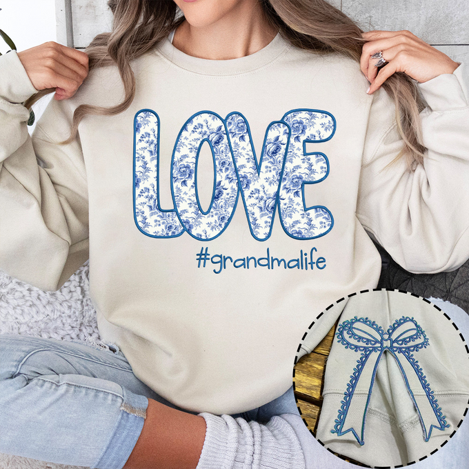 Love0