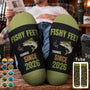 LuckyFishingSocksFkOffI_mFishingGiftForFisherman PersonalizedSocks AN087 CIN4942 Web1