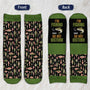 LuckyFishingSocksFkOffI_mFishingGiftForFisherman PersonalizedSocks AN087 CIN4942 Web2
