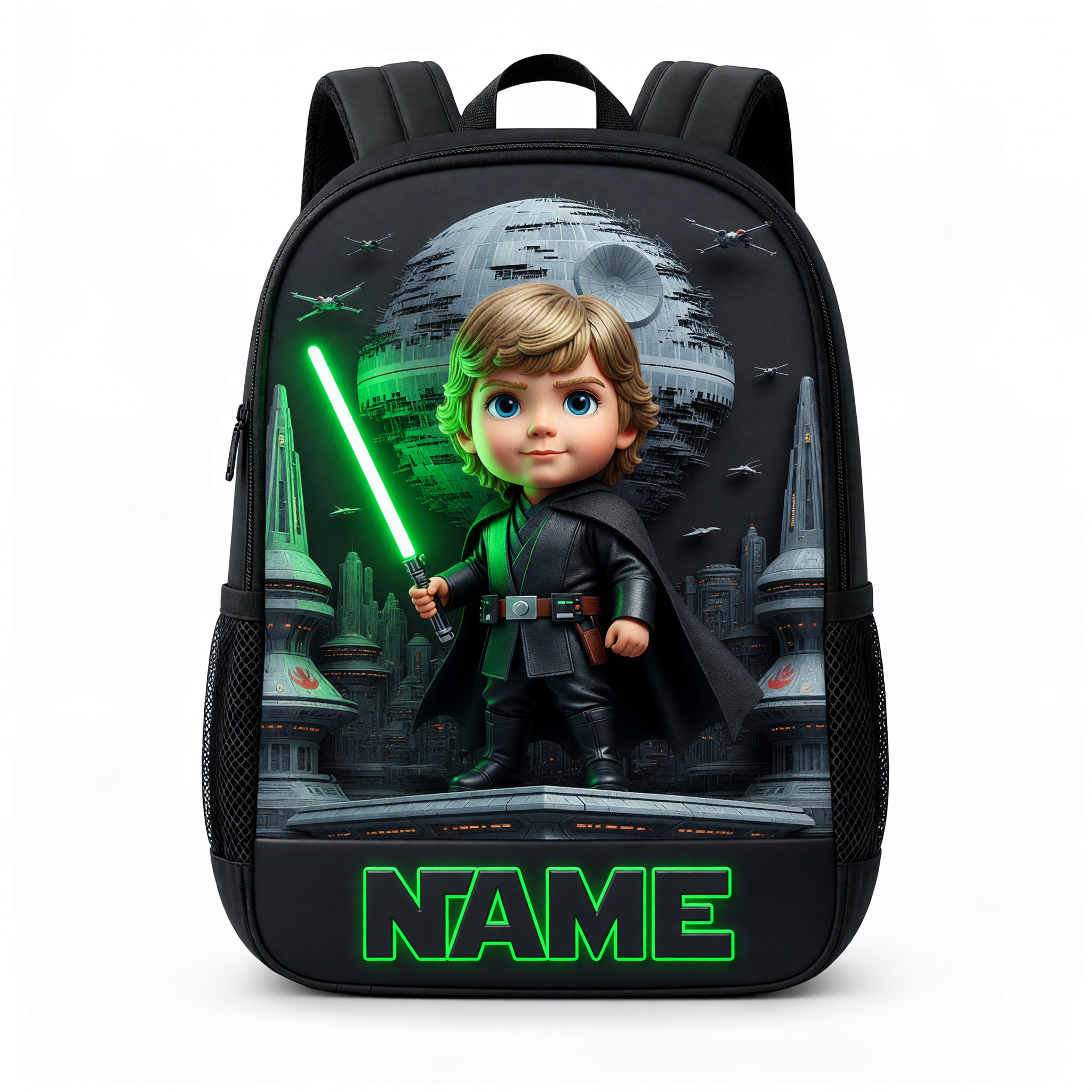 Luke_Skywalker_987d6a72 a41d 4f45 85eb a7493bf63dc7