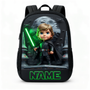 Luke_Skywalker_987d6a72 a41d 4f45 85eb a7493bf63dc7