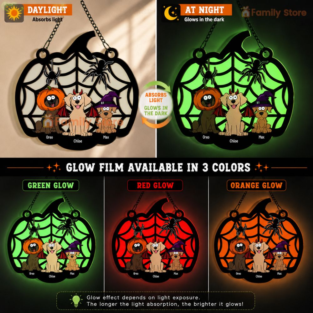 LuminousWoodenSign DetalPreview_b4e42a6e 395a 4ae5 ba75 c8114f1a4441