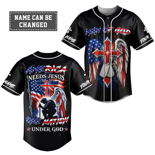 M010425TTT1 mk1a_x2_58f1565c 4cfa 44e9 8db7 dedae4f0d180