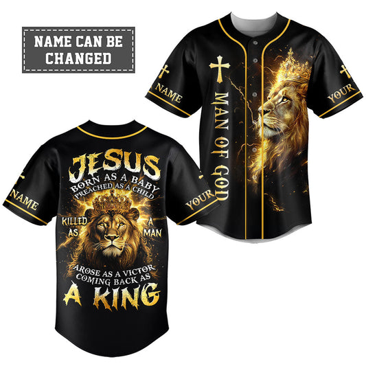 M010425TTT2 mk1a_x2_ca572881 0deb 4f0c 8de5 ef03d1d4458d