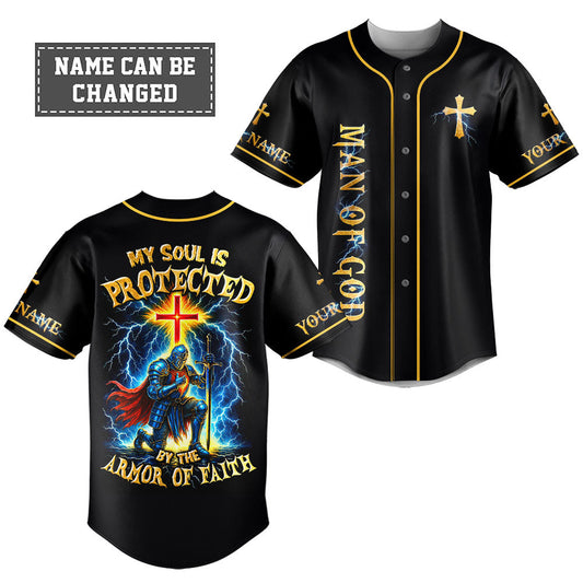 M010425TTT3 mk1a_x2_4223d28d 099d 487f b53a 8c298625b036