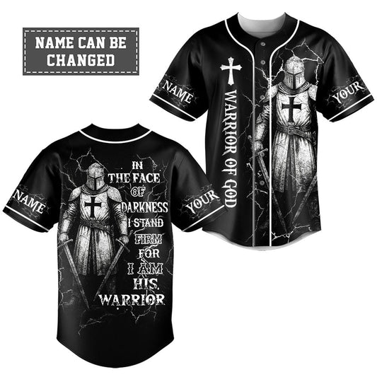 M020425TTT1 mk1a_x2_e5e2e87b 6529 4e20 a865 bf87fa0d395a