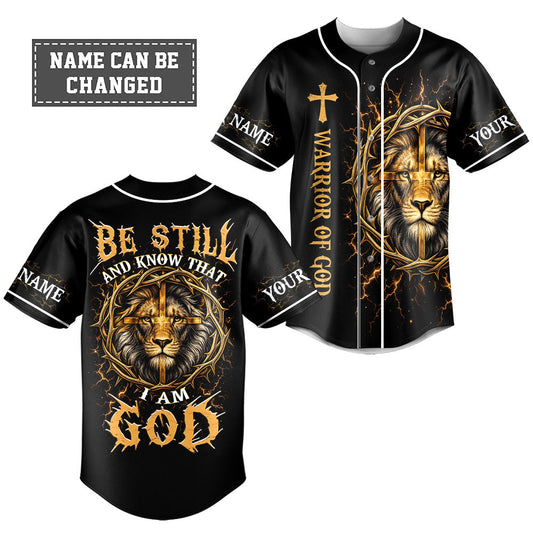 M020425TTT2 mk1a_x2_04c4a87f 23ac 4b07 b9d5 d6e077569fc8