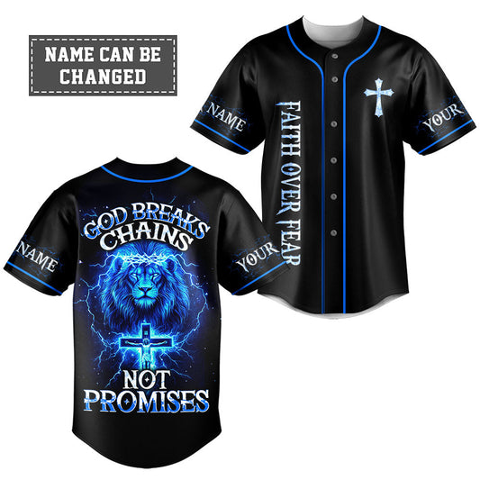 M020425TTT4 mk1a_x2_3c8bf6f3 d6f9 47fb 8c7e abd033ca23a3