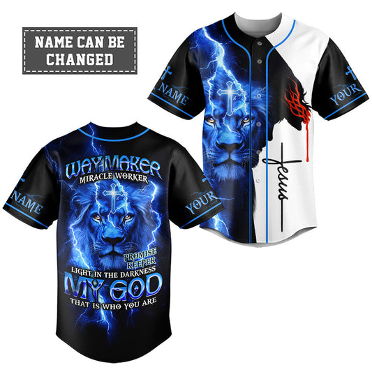 M030425TTT4 mk1a_x2_a9a589c6 ab34 4fc5 b251 b3ac8b26d04c