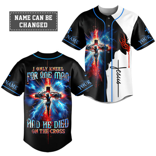 M030425TTT5 mk1a_x2_58c9ff93 743f 4259 b1b2 49825118c5f1