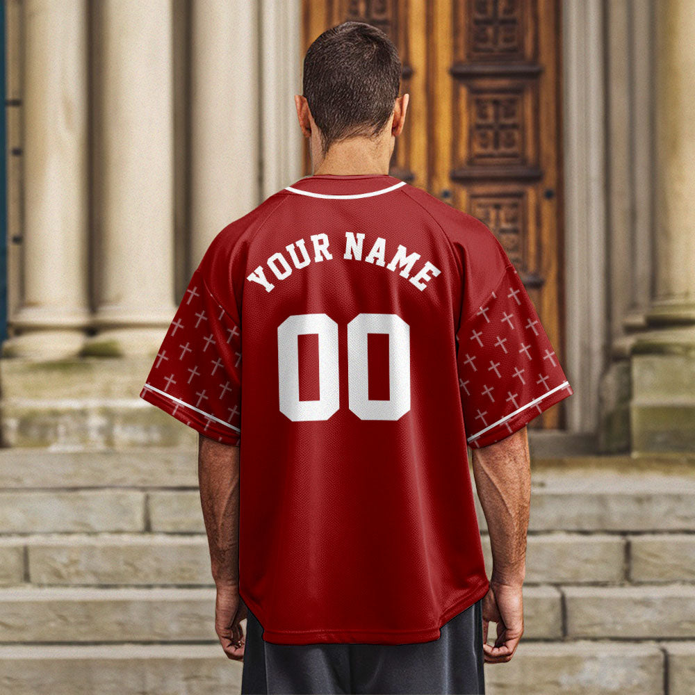 M040425TTT10 mk6back