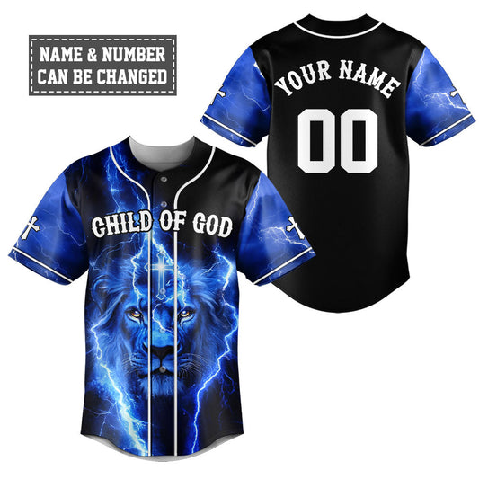 M080425TTT1 mk1_x2_front