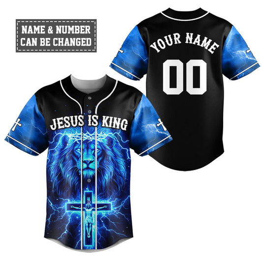 M080425TTT3 mk1_x2_front