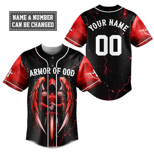 M080425TTT7 mk1_x2_front