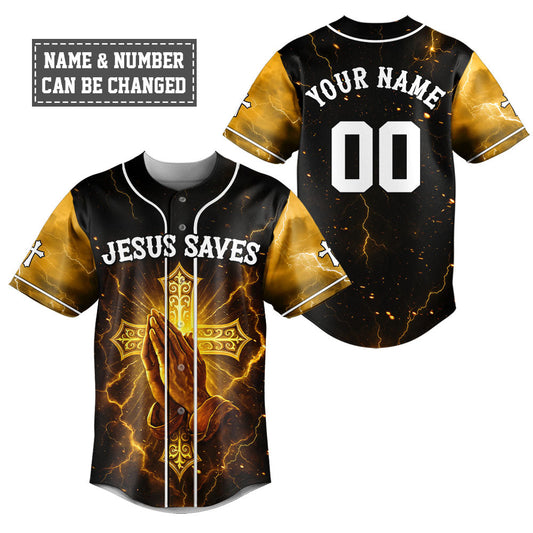 M080425TTT8 mk1_x2_front